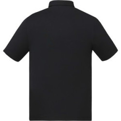 TM31436995Back