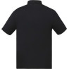 TM31436995Back