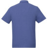 TM31436437Back
