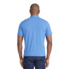 TM31436437Back