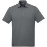 TM31436939Front