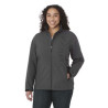 Women's MAXSON Softshell Jacket