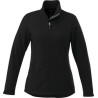 Women's MAXSON Softshell Jacket