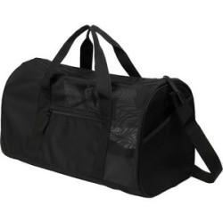 SM-8211BKAngle-Left