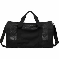 SM-8211BKBack