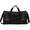 SM-8211BKBack