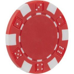 SM-8905RDAngle-Right