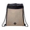 Bayside Drawstring Bag