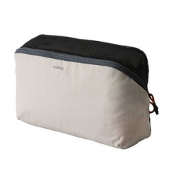 4400-26ASHAngle-Left