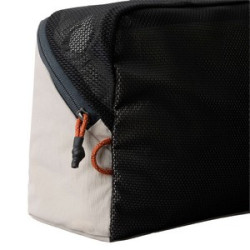 4400-26ASHAngle-Right