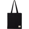 FEED Organic Cotton Book Tote