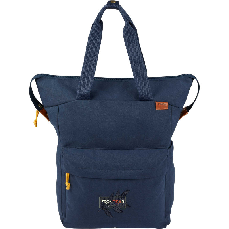 Field & Co Parks Backpack
