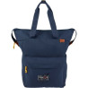 Field & Co Parks Backpack