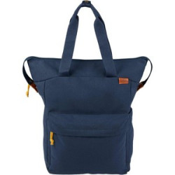 Field & Co Parks Backpack