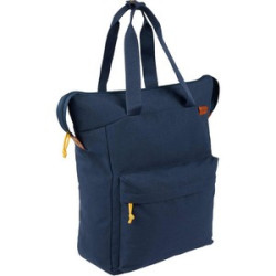 7951-93NYAngle-Right