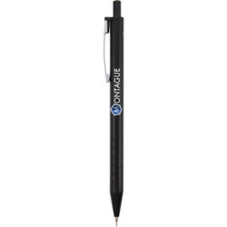 Lee Recycled Mechanical Pencil