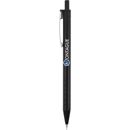 Lee Recycled Mechanical Pencil