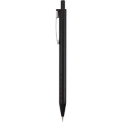 Lee Recycled Mechanical Pencil