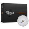 Titleist Pro V1® Golf Balls - 12 Pack