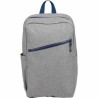 Angle Recycled 15" Laptop Backpack
