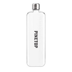 SLIM Trtian memobottle
