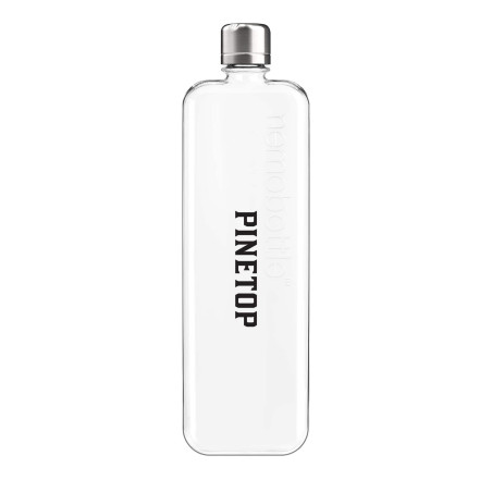 SLIM Trtian memobottle