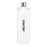 SLIM Trtian memobottle