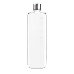 SLIM Trtian memobottle