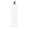SLIM Trtian memobottle