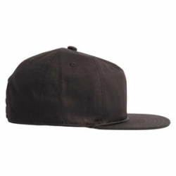 TM32042995Right-Side