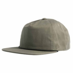 TM32042684Angle-Left