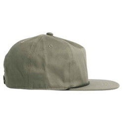 TM32042684Right-Side