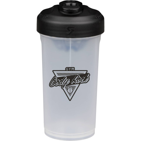 Sports Shaker 24 oz
