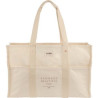 FEED Organic Large Market Tote