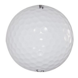 Titleist AVX - 12 Pack