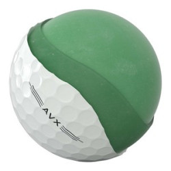 8460-10WHAngle-Right