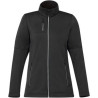 Women's JORIS Eco Waterproof Softshell Jacket