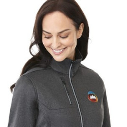 TM92940988Angle-Right