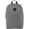 Forrest Recycled 15" Computer Backpack