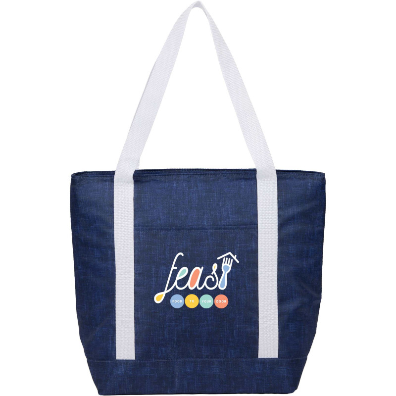 Excursion Tall 16 Can Cooler