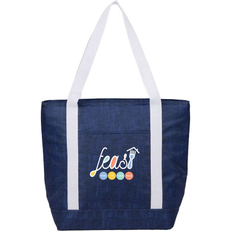 Excursion Tall 16 Can Cooler