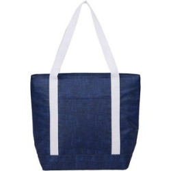 Excursion Tall 16 Can Cooler