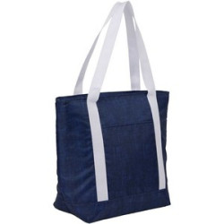 2600-31NYAngle-Right