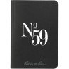 3.5" x 5.25" Rite in the Rain Soft Cover Notebook