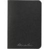 3.5" x 5.25" Rite in the Rain Soft Cover Notebook
