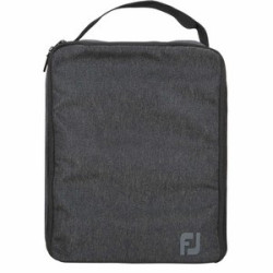 FootJoy Nylon Shoe Bag
