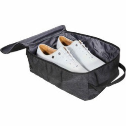 1857-01GAAngle-Right