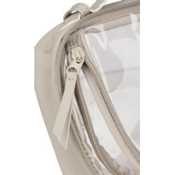 7901-33GYAngle-Right