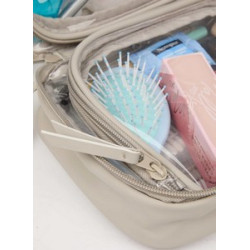 7901-33GYAngle-Right