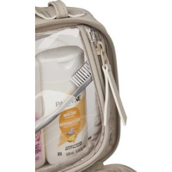 7901-33GYAngle-Right